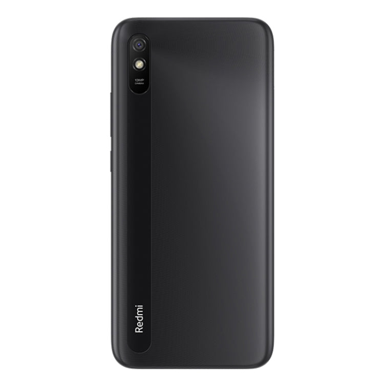 5000mAh Battery, Face Identification, 6.53 inch MIUI 12 MTK Helio G25 Octa Core up to 2.0GHz, Network: 4G, Dual SIM, Support Google Play 5000mAh Battery, Face Identification, 6.53 inch MIUI 12 MTK Helio G25 Octa Core up to 2.0GHz, Network: 4G, Dual SIM, Support Google Play